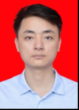 王加鑫